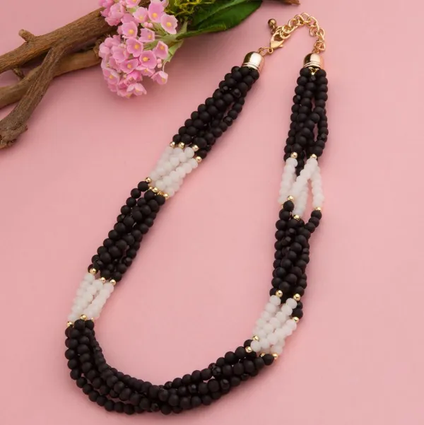 Multilayered_Beads_Long_Necklace_-_1861_For_Women_&_Girls