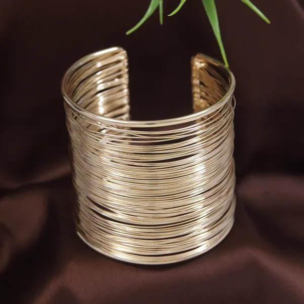 Multiwire_Cuff_Adjustable_Cuff_Kada_For_Women_&_Girls