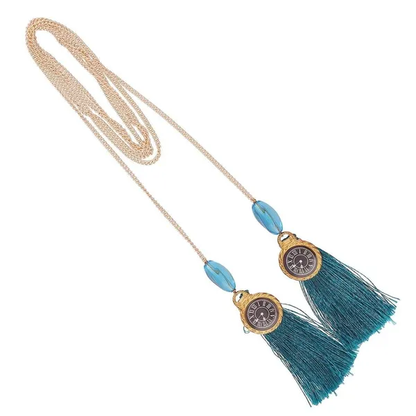 Long_Pearl_Chain_Necklace_With_Tassels_For_Women_&_Girls
