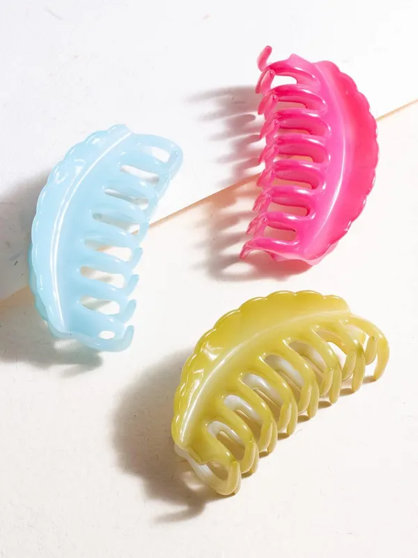 Pack_Of_3_Acrylic_Hair_Clip_For_Women_&_Girls