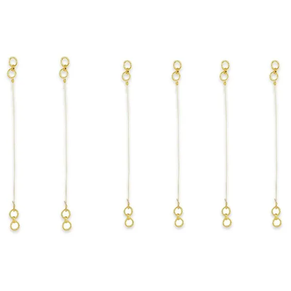 Pack_Of_3_Gold-Plated_Ear_Chains_For_Women_&_Girls