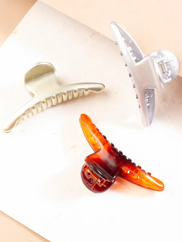 Pack_Of_3_Claw_Clip_For_Women_&_Girls