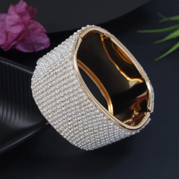 Pearl_Stone_Studed_Kada_For_Women_&_Girls
