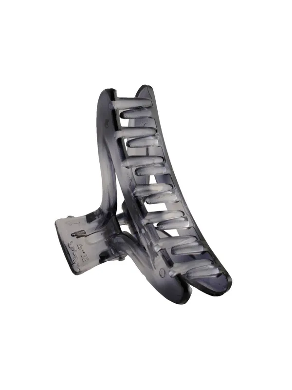 Pack_Of_3_Claw_Clips_For_Women_&_Girls