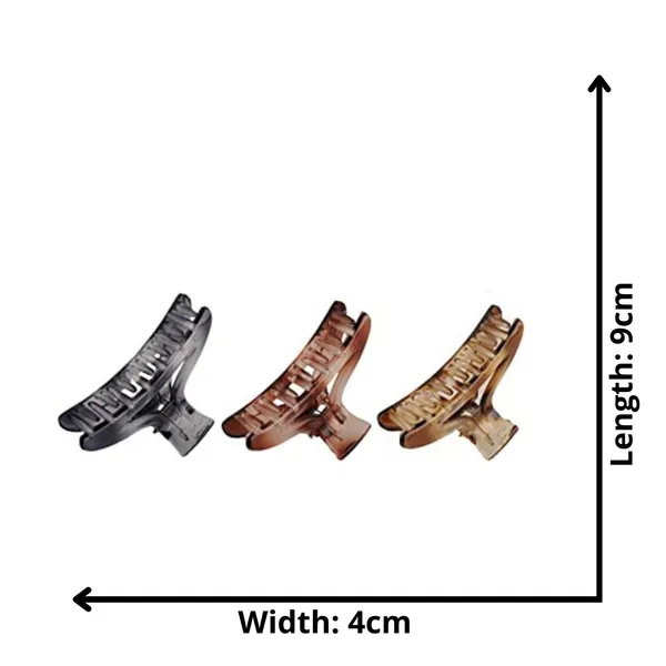 Pack_Of_3_Claw_Clips_For_Women_&_Girls