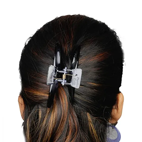 Pack_Of_3_Claw_Clips_For_Women_&_Girls