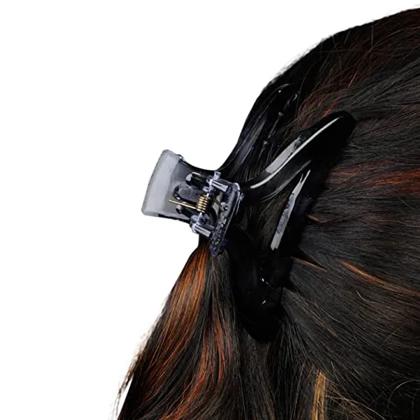 Pack_Of_3_Claw_Clips_For_Women_&_Girls