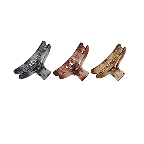 Pack_Of_3_Claw_Clips_For_Women_&_Girls
