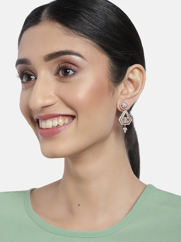 Rose_Gold_Geometric_Crystal_Drop_Earrings_Ã¢â‚¬â€œ_Elegant_Statement_Jewelry_For_Women_&_Girls