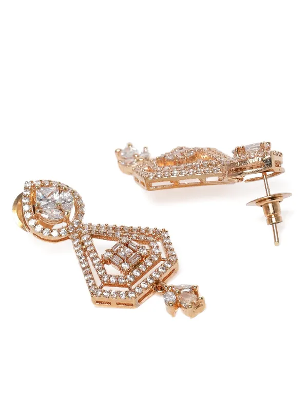 Rose_Gold_Geometric_Crystal_Drop_Earrings_Ã¢â‚¬â€œ_Elegant_Statement_Jewelry_For_Women_&_Girls