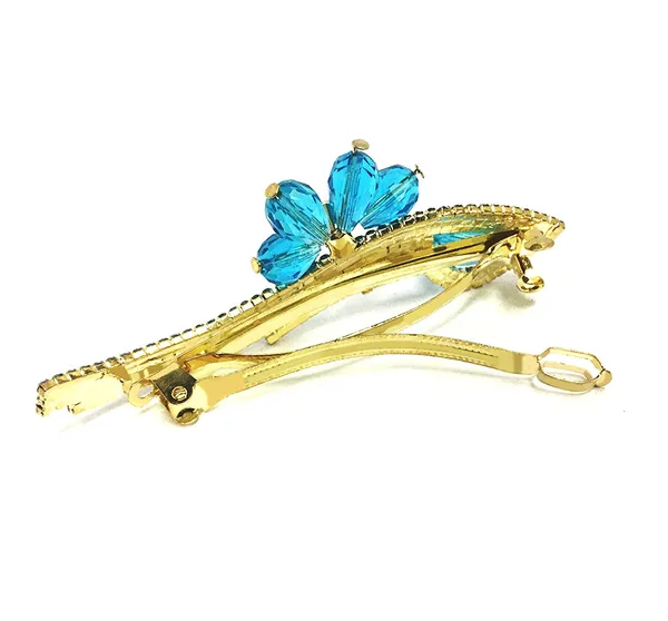 Studded_Back_Clip_Hair_Accessories_For_Women_&_Girls