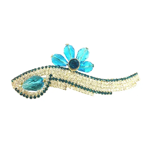 Studded_Back_Clip_Hair_Accessories_For_Women_&_Girls