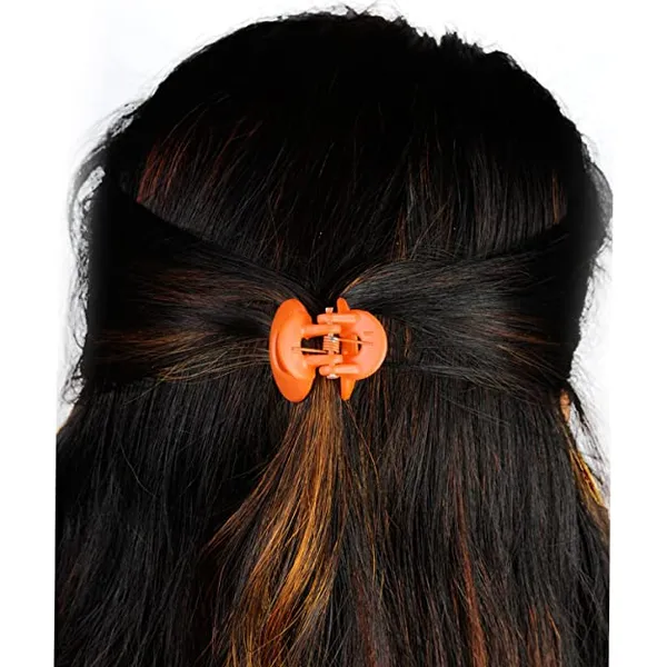 Pack_Of_12_Claw_Clips_For_Women_&_Girls