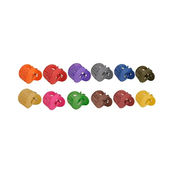 Pack_Of_12_Claw_Clips_For_Women_&_Girls