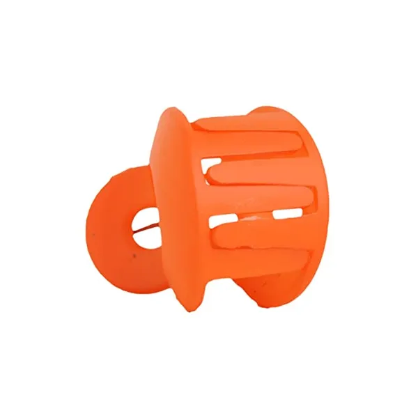 Pack_Of_12_Claw_Clips_For_Women_&_Girls