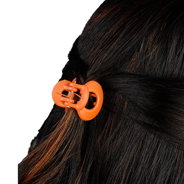 Pack_Of_12_Claw_Clips_For_Women_&_Girls