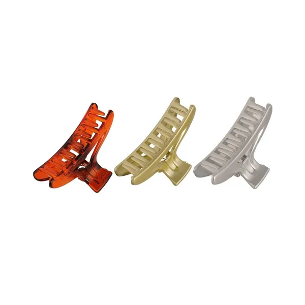 Set_Of_3_Claw_Clip_For_Women_&_Girls