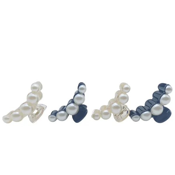 Set_of_4_Elegant_Pearl_Hair_Claw_Clips__Ã¢â‚¬â€œ_Sophist_For_Women_&_Girls