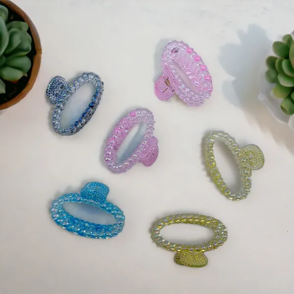 Set_of_6_Colorful_Mini_Hair_Claw_Clips_Ã¢â‚¬â€œ_Transparent_Acryl_For_Women_&_Girls