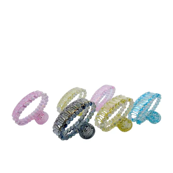 Set_of_6_Colorful_Mini_Hair_Claw_Clips_Ã¢â‚¬â€œ_Transparent_Acryl_For_Women_&_Girls