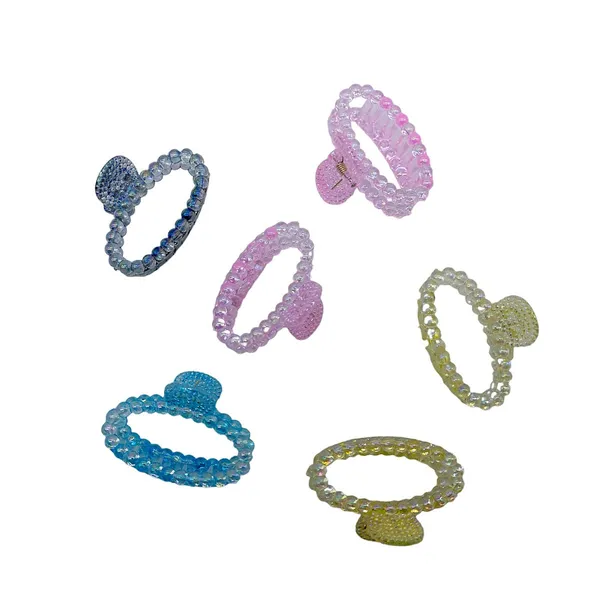 Set_of_6_Colorful_Mini_Hair_Claw_Clips_Ã¢â‚¬â€œ_Transparent_Acryl_For_Women_&_Girls