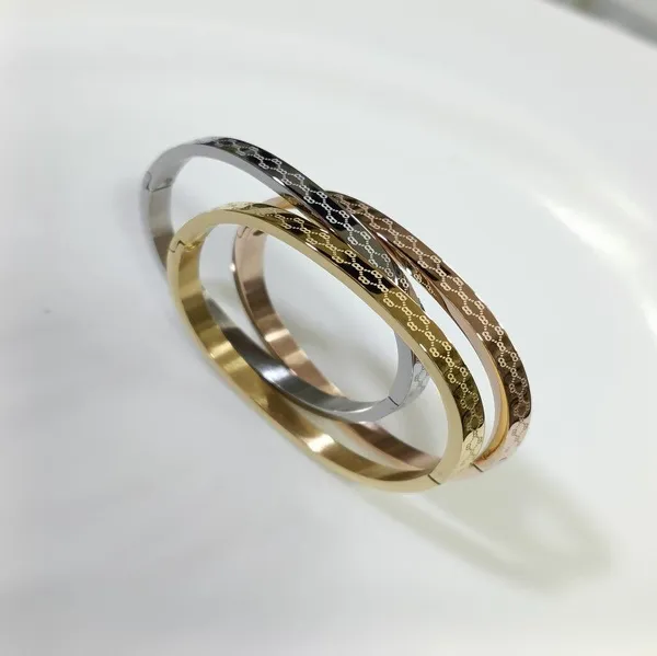 Set_of_Three_Stainless_Steel_Unisex_Kada-_STKD_4138_For_Women_&_Girls