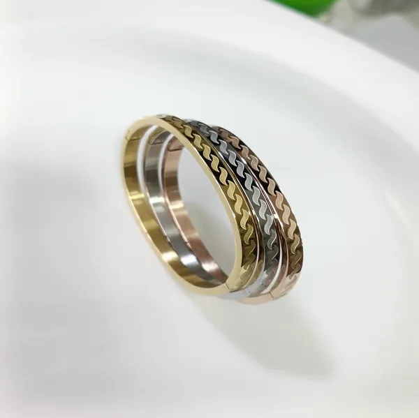 Set_of_Three_Stainless_Steel_Unisex_Kada-_STKD_4145_For_Women_&_Girls