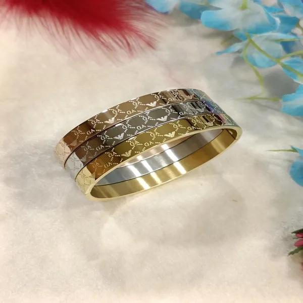 Set_of_Three_Stainless_Steel_Unisex_Kada-_STKD_4147_For_Women_&_Girls