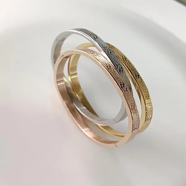 Set_of_Three_Stainless_Steel_Unisex_Kada-_STKD_4155_For_Women_&_Girls