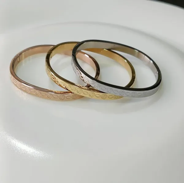 Set_of_Three_Stainless_Steel_Unisex_Kada-_STKD_4162_For_Women_&_Girls