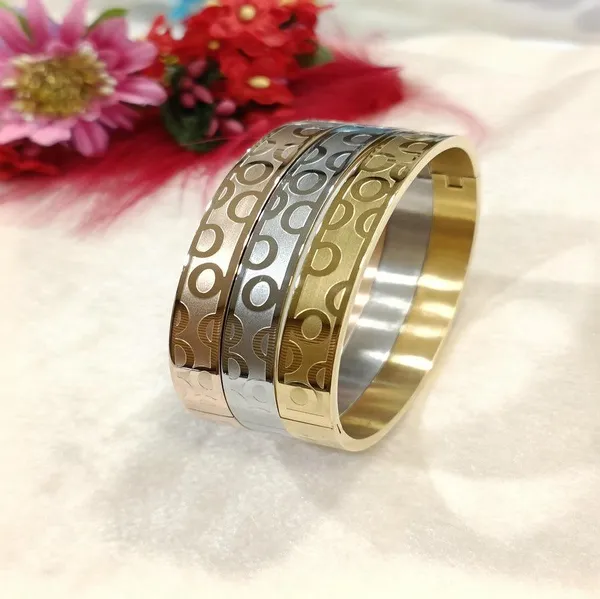 Set_of_Three_Stainless_Steel_Unisex_Kada-_STKD_4166_For_Women_&_Girls