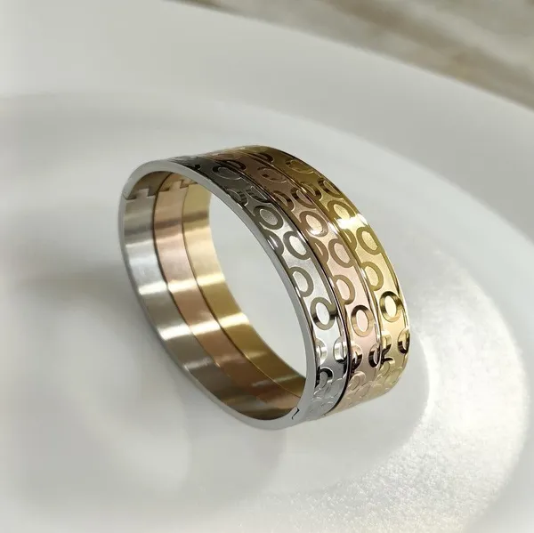 Set_of_Three_Stainless_Steel_Unisex_Kada-_STKD_4166_For_Women_&_Girls
