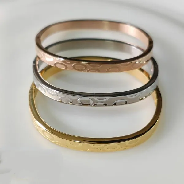 Set_of_Three_Stainless_Steel_Unisex_Kada-_STKD_4166_For_Women_&_Girls