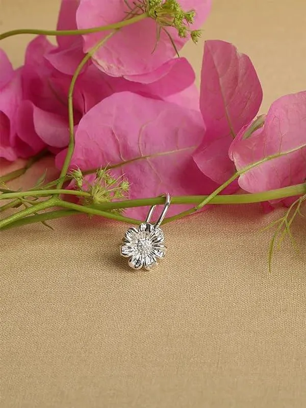 Textured_Oxidised_Handcrafted_Nosepin_For_Women_&_Girls