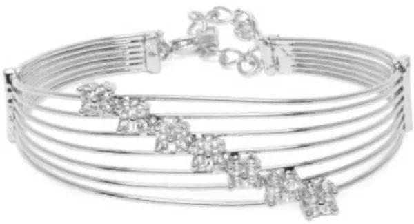 Silver_Plated_Designer_Kundan_&_AD_Stone_Studded_Embellished_For_Women_&_Girls