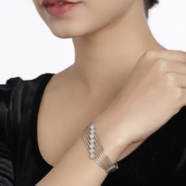 Silver_Plated_Designer_Kundan_&_AD_Stone_Studded_Embellished_For_Women_&_Girls