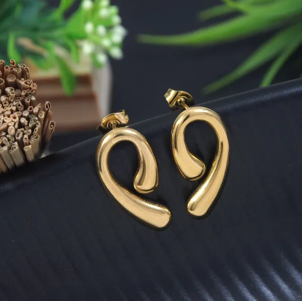 Stainless_Steel_Anti_Tarnish_Drop_Earring-_STNER_5323_For_Women_&_Girls