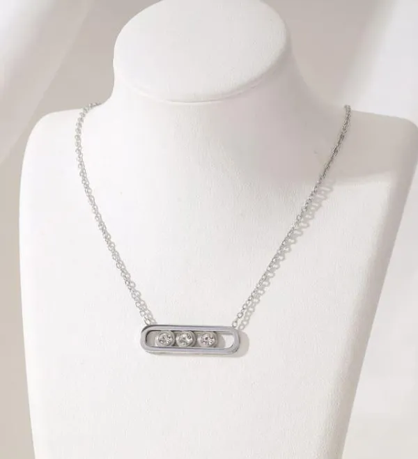 Stainless_Steel_Cubic_Zirconia_Move_Pendent_Necklace_-_STN_For_Women_&_Girls