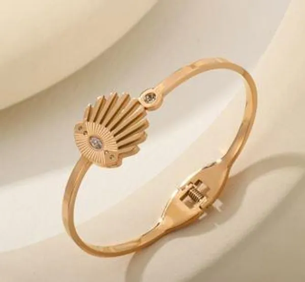 Stainless_Steel_Gold/Rosegold_Plated_Cubic_Zirconia_Evil_Eye_For_Women_&_Girls