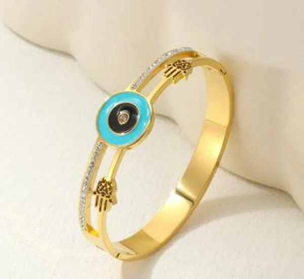 Stainless_Steel_Gold/_Rosegold_Plated_Evil_Eye_Kada-_STKD_48_For_Women_&_Girls