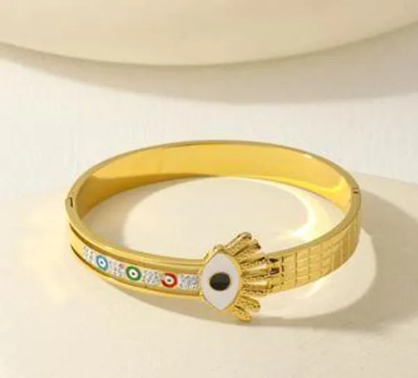 Stainless_Steel_Gold/Rosegold_Plated_Lashes_Evil_Eye_Kada-_S_For_Women_&_Girls