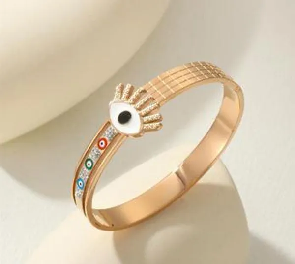 Stainless_Steel_Gold/Rosegold_Plated_Lashes_Evil_Eye_Kada-_S_For_Women_&_Girls