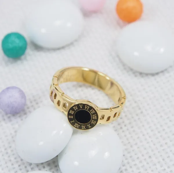 Stainless_Steel_Gold/Silver_Plated_Watch_Style_Roman_Numeral_For_Women_&_Girls