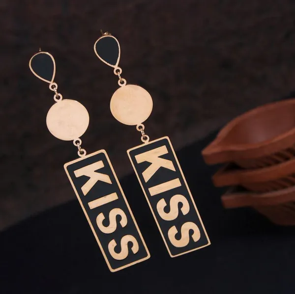 Stainless_Steel_Rosegold_Plated_Earring-STNER_2716_For_Women_&_Girls