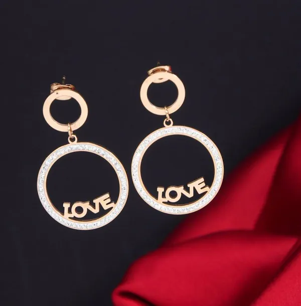 Stainless_Steel_Rosegold_Plated_Hoops_with_'LOVE'_written_Earring-STNER_2704_For_Women_&_Girls