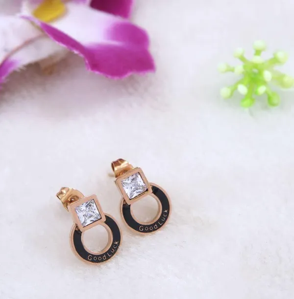 Stainless_Steel_Rosegold_Plated_Minimalist_Stud_Earring-_STNER_4055_For_Women_&_Girls