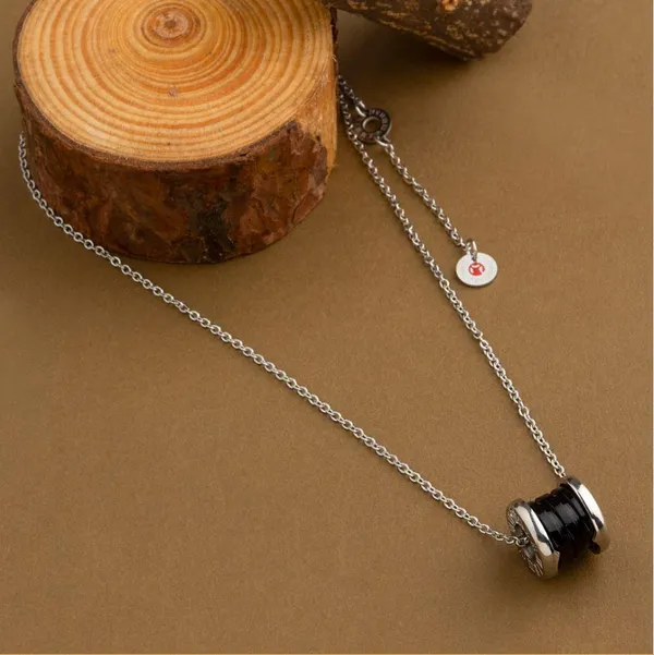 Stainless_Steel_Silver_Chain_With_Ceramic_Barrel_Pendant-_NK_For_Women_&_Girls