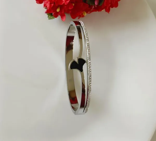 Stainless_Steel_Silver_Plated_Kada-STKD_2640_For_Women_&_Girls