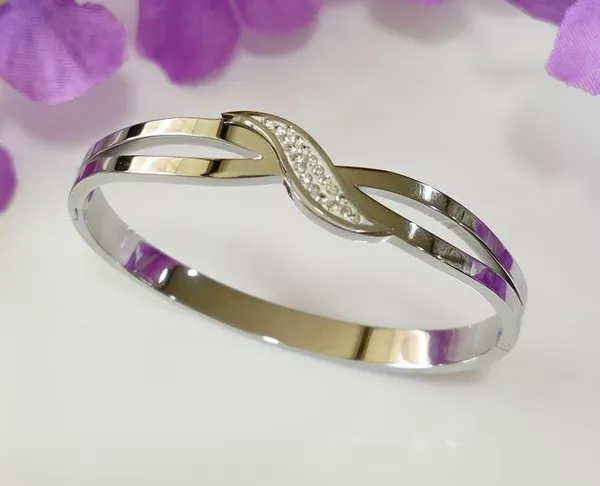 Stainless_Steel_Silver_Plated_Kada-STKD_2642_For_Women_&_Girls
