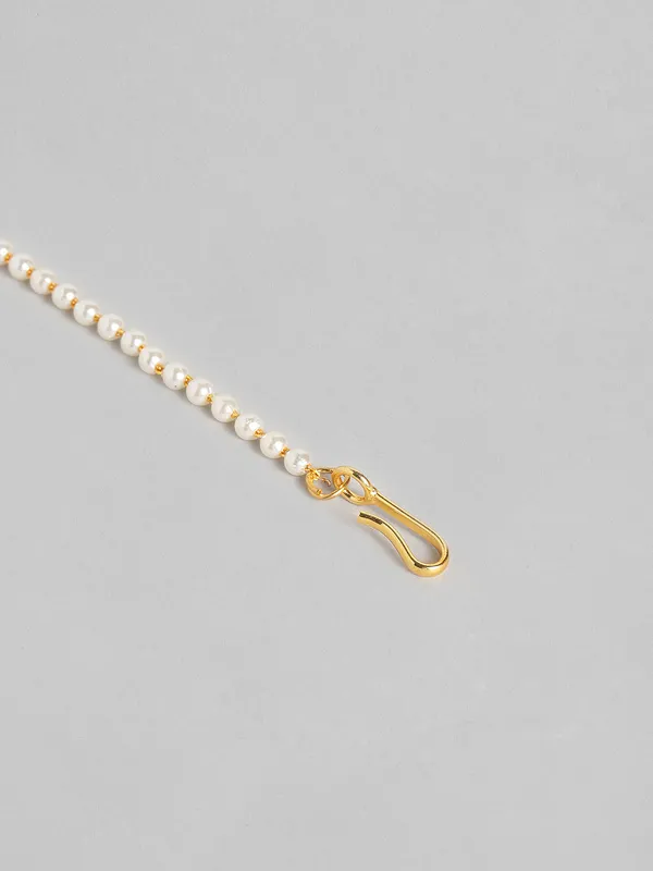 Gold-Plated_Ad_Clip-On_Nose_Ring_For_Women_&_Girls